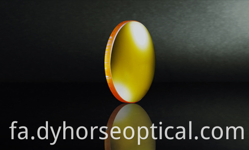 61445ce06a3bb3e80e0f22e86c2a3bb Jpg